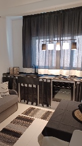 Foto Casa indipendente a Marsala Centro Urbano di 50 m² con 3 locali
