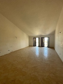 Foto Attico a Marsala Centro Urbano di 120 m² con 4 locali in vendita