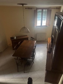 Foto Casa indipendente a Calci Centro di 70 m² con 4 locali in vendita