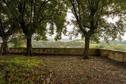 Foto Villa unifamiliare a Terricciola di 400 m² con 13 locali in vendita