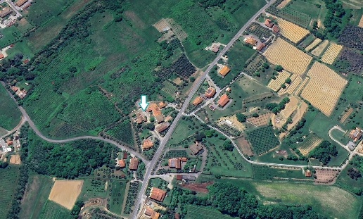 locale di sgombero in vendita a Montecarlo