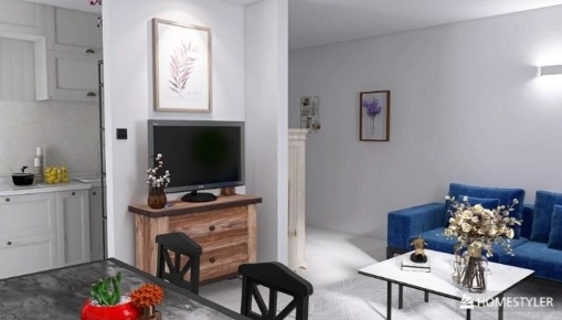 Foto Appartamento a Massa Marina di Massa Centro di 75 m² con 3 locali