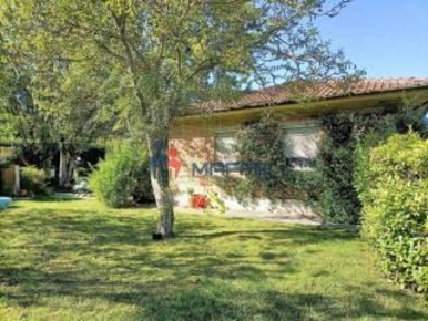 Foto Villa unifamiliare a Massarosa Bargecchia, Corsanico di 160 m²