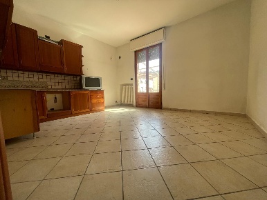 Foto Appartamento a Poggibonsi Centro di 110 m² con 4 locali in vendita