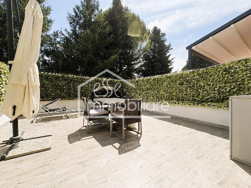 casa indipendente in vendita a Vinci