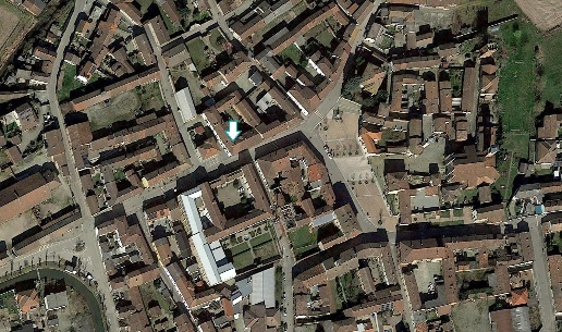 immagine annuncio 1 di 2