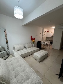 Foto Appartamento a Pisa San Giusto - Aeroporto di 40 m² con 2 locali