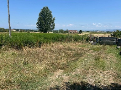 Foto Casa indipendente a San Miniato La Scala, Calenzano di 88 m²