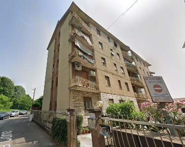Foto Appartamento a Vigevano Ospedale di 47 m² con 3 locali in vendita