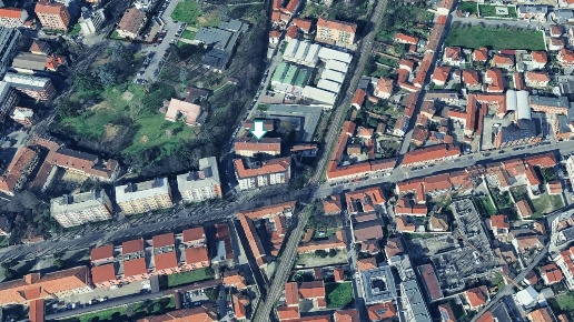 immagine annuncio 1 di 2