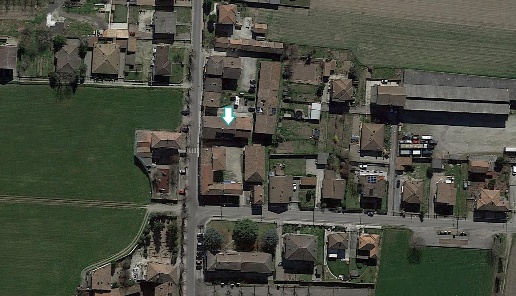 immagine annuncio 3 di 4