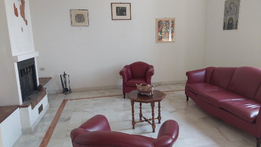 Foto Appartamento a Livorno Cavour - San Carlo di 95 m² con 4 locali