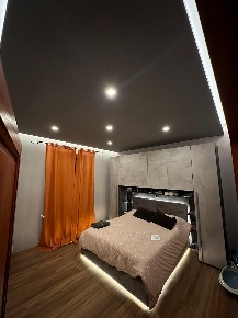 Foto Casa indipendente a Palaia Montefoscoli di 65 m² con 3 locali