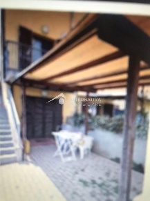 Foto Appartamento a Cascina Navacchio Nord - Zambra di 76 m² con 4 locali