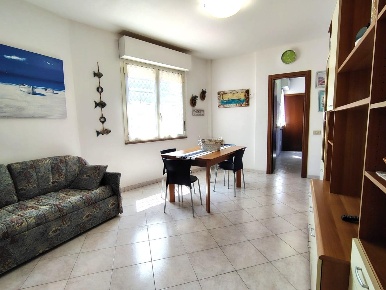 Foto Appartamento a Rosignano Marittimo Rosignano Solvay di 60 m²