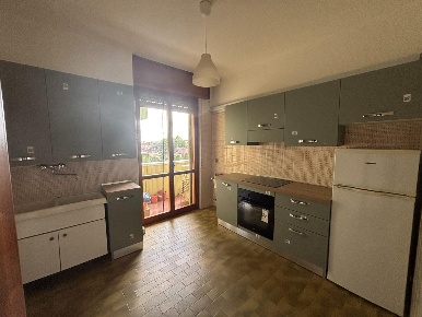 Foto Appartamento a Pisa Pratale di 16 m² con 5 locali in affitto