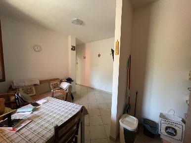 Foto Appartamento a Empoli Molin Nuovo - Monterappoli di 40 m² con 2 locali
