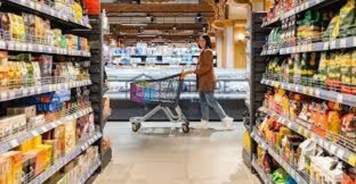 Foto Alimentari a Livorno Montenero Basso - Montenero Alto di 200 m²