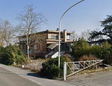 Foto Negozio a Bientina di 1005 m² con 2 locali in vendita