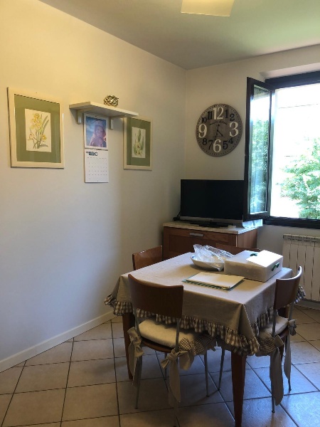 immagine annuncio 3 di 14