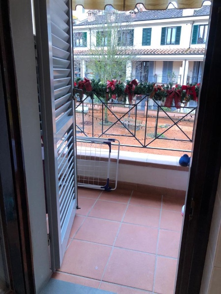 immagine annuncio 13 di 14