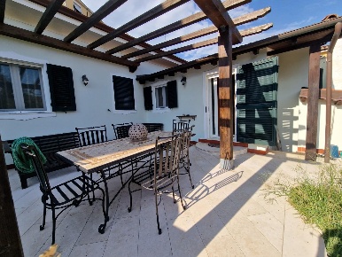 Foto Case semi ndipendenti a Carrara Fontia, Fossola, Fossone di 70 m²