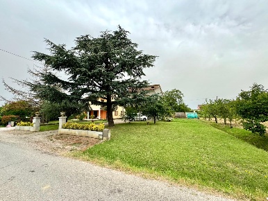 Foto Casa indipendente a Empoli Marcignana - Lucchese di 200 m² in vendita