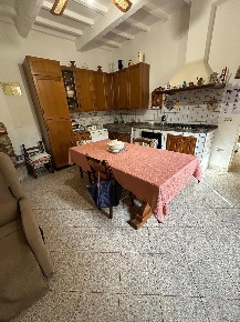 Foto Appartamento a Campiglia Marittima Venturina di 120 m² con 6 locali