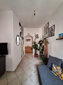 Foto Appartamento a Calci Gabella di 65 m² con 4 locali in vendita