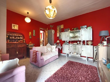 Foto Appartamento a Fucecchio Le Botteghe di 105 m² con 5 locali in vendita
