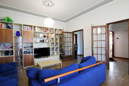 Foto Appartamento a Capannori Marlia di 155 m² con 7 locali in vendita