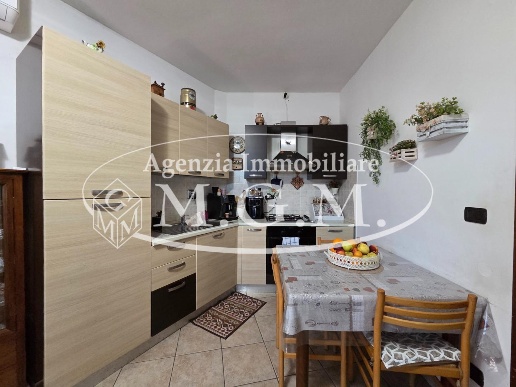 immagine annuncio 2 di 12