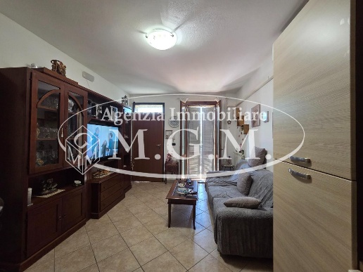 immagine annuncio 4 di 12