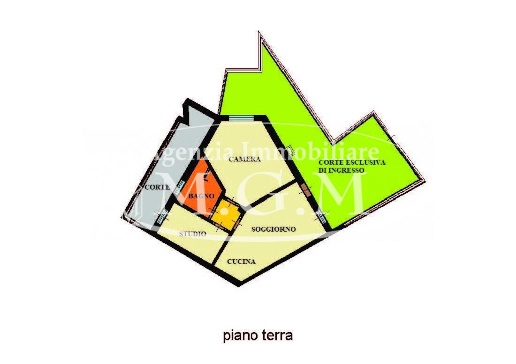 immagine annuncio 11 di 12