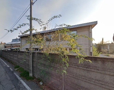 Foto Capannone industriale a Giussano Centro di 7976 m² con 1 locali