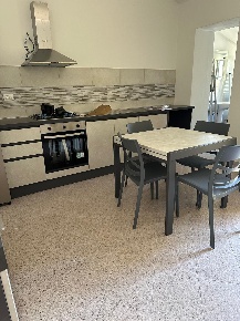 Foto Appartamento a Carrara Stadio, Sant'Antonio, Marasio di 70 m²