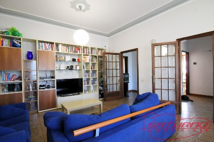 Foto Appartamento a Capannori Marlia di 155 m² con 7 locali in vendita