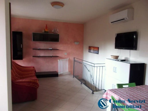 immagine annuncio 3 di 11