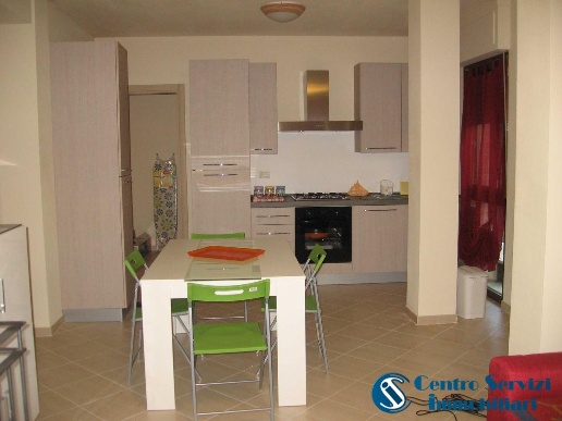 immagine annuncio 5 di 11