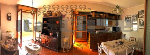 immagine annuncio 4 di 8