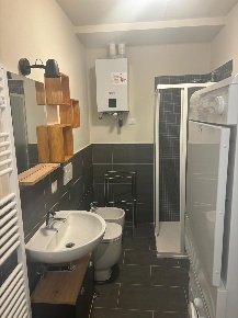 Foto Appartamento a Pontedera Centro di 53 m² con 2 locali in affitto