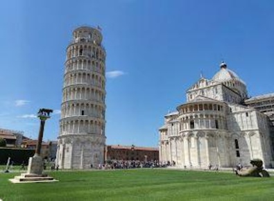 Foto Bar a Pisa San Francesco di 90 m² con 4 locali in vendita