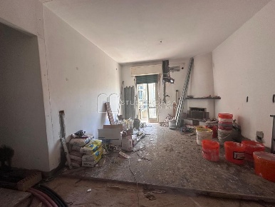 Foto Appartamento a Pisa San Giusto - Aeroporto di 70 m² con 3 locali