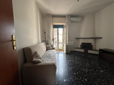 Foto Appartamento a Pisa San Giusto - Aeroporto di 70 m² con 3 locali