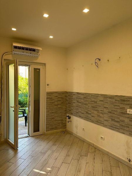 appartamento in affitto a Carrara in zona Sant'Antonio