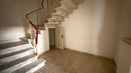 Foto Casa indipendente a Viareggio Darsena - Ex Campo di Aviazione