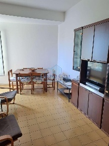 Foto Appartamento a Sarzana Marinella di 70 m² con 4 locali in vendita