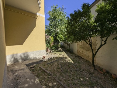 Foto Appartamento a Grosseto Barbanella - Verde Maremma di 100 m²
