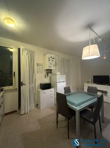 Foto Appartamento a Pisa Marina di Pisa di 60 m² con 3 locali in vendita