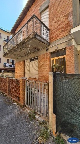 Foto Villa unifamiliare a Viareggio Darsena - Ex Campo di Aviazione